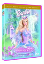 DVD]Barbie of Swan lake / DVD]바비의 백조의 호수 (바비시리즈할인)