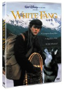 DVD]White Fang / DVD]늑대 개-BuenaRE2009