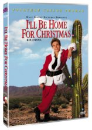 DVD]I`ll be Home for Christmas (Sale / DVD]홈 포 크리스마스