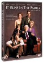 DVD]It Runs in the Family (Power Sale / DVD]더글라스 패밀리