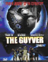 DVD]The Guyber / DVD]가이버 (sale200911)