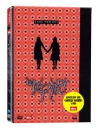 DVD]A horror in high school 3 - Wishing Stairs (Special Sale / DVD]여우계단 (dts, 2disc)