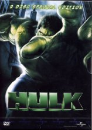 DVD]The Hulk / DVD]헐크 (dts-2disc)