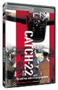 DVD]Catch-22 / DVD]캐취 22-cic2th66