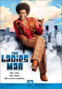 DVD]The Ladies Man / DVD]레이디스 맨-cic2th66
