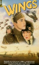 DVD]Wings / DVD]윙스 (씨네코리아 6차 할인)