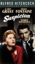 DVD]Suspicion / DVD]서스피션 (씨네코리아 6차 할인)