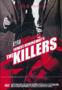 DVD]The Killers / DVD]살인자들 (씨네코리아 6차 할인)