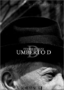 DVD]Umberto D / DVD]움베르토 D