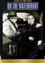 DVD]On The Waterfront / DVD]워터프론트 (씨네코리아 6차 할인)