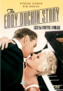 DVD]The Eddy Duchin Story / DVD]킴노박의 애심 (씨네코리아 6차 할인)