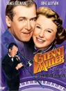 DVD]Glenn Miller Story / DVD]글렌 밀러 스토리 (씨네코리아 6차 할인)