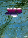 DVD]Yes - Live 1975 At Q.P.R. (Vol. 1)) / DVD]Yes - Live 1975 At Q.P.R. (Vol. 1) (파파 번개 세일) 마감