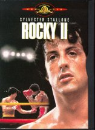 DVD]Rocky Vol. 2 / DVD]록키 2