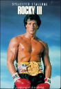 DVD]Rocky Vol. 3 / DVD]록키 3