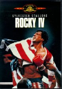 DVD]Rocky Vol. 4 / DVD]록키 4
