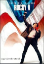 DVD]Rocky Vol. 5 / DVD]록키 5