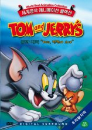 DVD]Tom And Jerry / DVD]톰과 제리 `제리, 만찬에 온다`