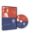 DVD]Between Calm and Passion (Sale) / DVD]냉정과 열정사이 (마블 & 미디어소프트 행사)