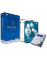 DVD]Between Calm and Passion Blue Limited / DVD]냉정과 열정사이 (冷靜と情熱のあいだ) - 블루(BLUE) 초회한정판 (2disc)
