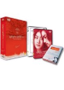 DVD]Between Calm and Passion ROSSO Limited / DVD]냉정과 열정사이 (冷靜と情熱のあいだ) - 로쏘(ROSSO) 초회한정판 (2disc)