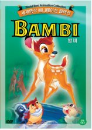 DVD]Bambi / DVD]밤비