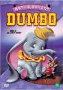 DVD]Dumbo / DVD]덤보 (J Sale)