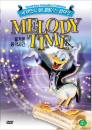 DVD]Melody time / DVD]즐거운 음악시간