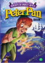 DVD]Peter Pan / DVD]피터팬