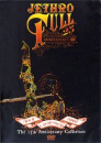 DVD]Jethro Tull : A New Day Yesterday The 25th Annversary Collection / DVD]제스로 툴 (Jethro Tull) 25주년 콜렉션