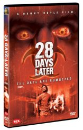 DVD]28 Days Later (Sale / DVD]28일 후 (행사)