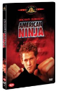 DVD]American Ninja / DVD]아메리칸 닌자