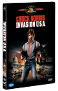 DVD]Invasion USA / DVD]매드 헌터