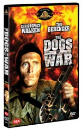 DVD]The Dogs of War / DVD]암살부대