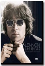 DVD]John Lennon - Legend : The Very Best Of John lennon / DVD]존 레논 - 레전드 (dts)