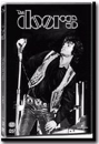 DVD]The Doors / DVD]도어즈