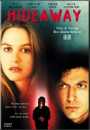 DVD]Hideaway / DVD]하이드 어웨이