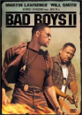 DVD]Bad Boys 2 (2disc) (Sale) / DVD]나쁜 녀석들 2 (2disc)
