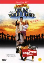 DVD]Van Wilder - Unrated Version (DK-Sale / DVD]엽기 캠퍼스 (2disc) (Unrated)