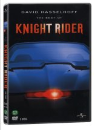 DVD]Knight Rider / DVD]전격 Z작전 (2disc, 하이라이트 5편)