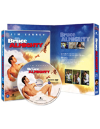 DVD]Bruce Almighty (Sale / DVD]브루스 올마이티 (브에나 봄맞이 할인)