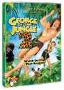 DVD]George of the Jungle 2 / DVD]조지 오브 정글 2