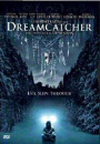 DVD]Dream Catcher (Sale / DVD]드림캐쳐(행사)