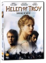 DVD]Helen Of Troy / DVD]헬렌 오브 트로이