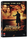 DVD]Hitcher 2 - I`ve been waiting... / DVD]힛쳐 2 (uni2011)