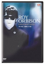 DVD]Roy Orbison : Greatest Hits (Sale / DVD]로이 오비슨 : 그레이티스트 히트