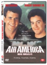 DVD]Air America / DVD]에어 아메리카