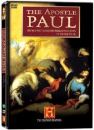 DVD]History Channel - The Apostle Paul / DVD]히스토리 채널 : 사도 바울 - 세상을 바꾼 사람