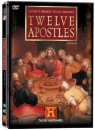 DVD]History Channel - Twelve Apostles / DVD]히스토리 채널 : 예수의 12제자