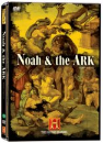 DVD]History Channel - Noah & the Ark / DVD]히스토리 채널 : 신인류의 조상 노아